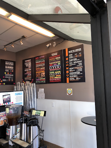 Tpumps