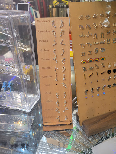 Explore tattoo ideas for mechanics, creative tattoo ideas in Stowe, available at World Famous Monkey House Customs