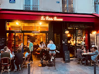 Photos du propriétaire du Bistro La Petite Bourse à Paris - n°1