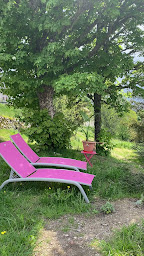 Photo n°7 de La Bastide en Margeride à Châteauneuf-de-Randon ()