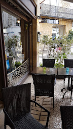 Photo n°35 de Quai 24 à Bergerac ()