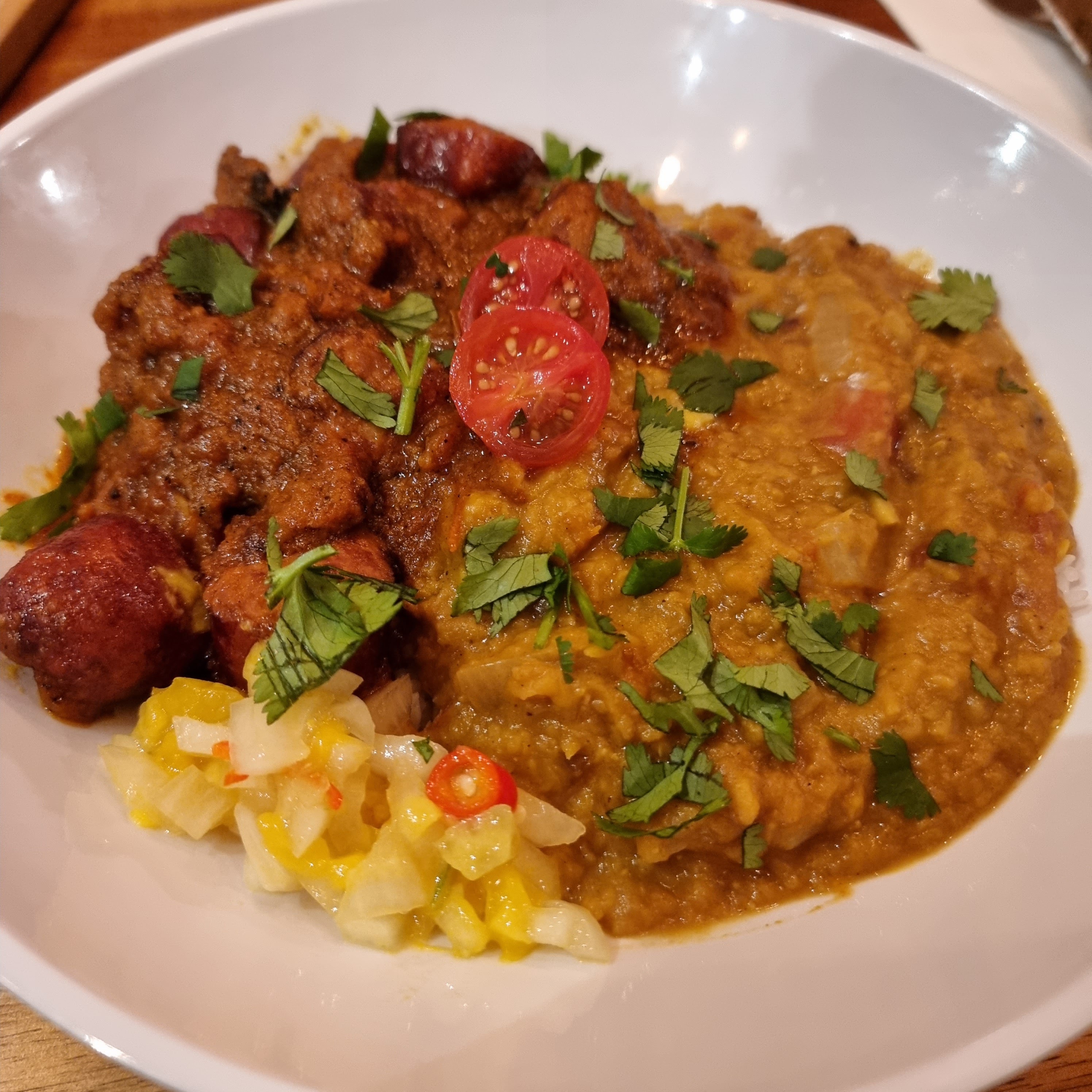 Photo n° 16 de l'avis de Cécilia. fait le 25/10/2022 à 21:01
