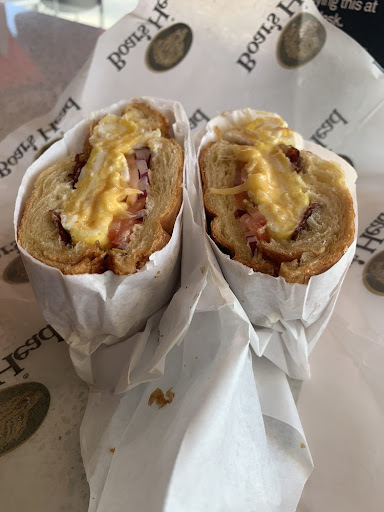new york slice deli oc image