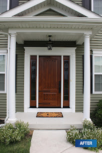 West Shore Home - Photo 8 - Car repair in Chattanooga, TN, Chattanooga