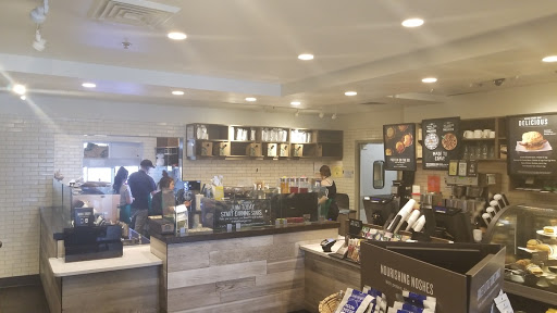 Starbucks image