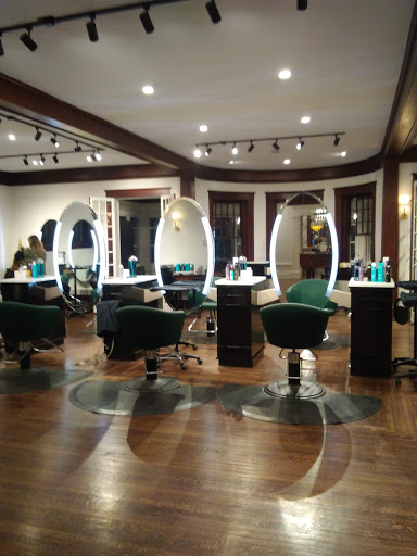 Nail Salon «Parlour», reviews and photos, 2808 W Jackson St, Muncie, IN 47304, USA