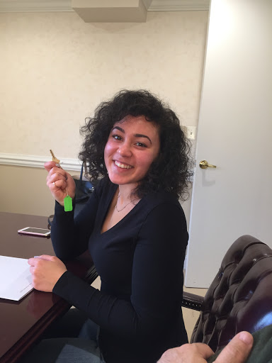 Mortgage Lender «Federal Hill Mortgage Co», reviews and photos