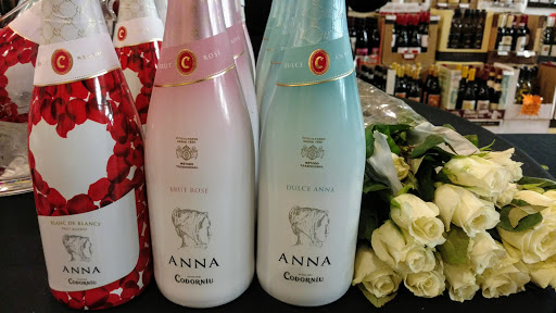 Liquor Store «Bel Air Liquors», reviews and photos, 315 S Main St, Bel Air, MD 21014, USA