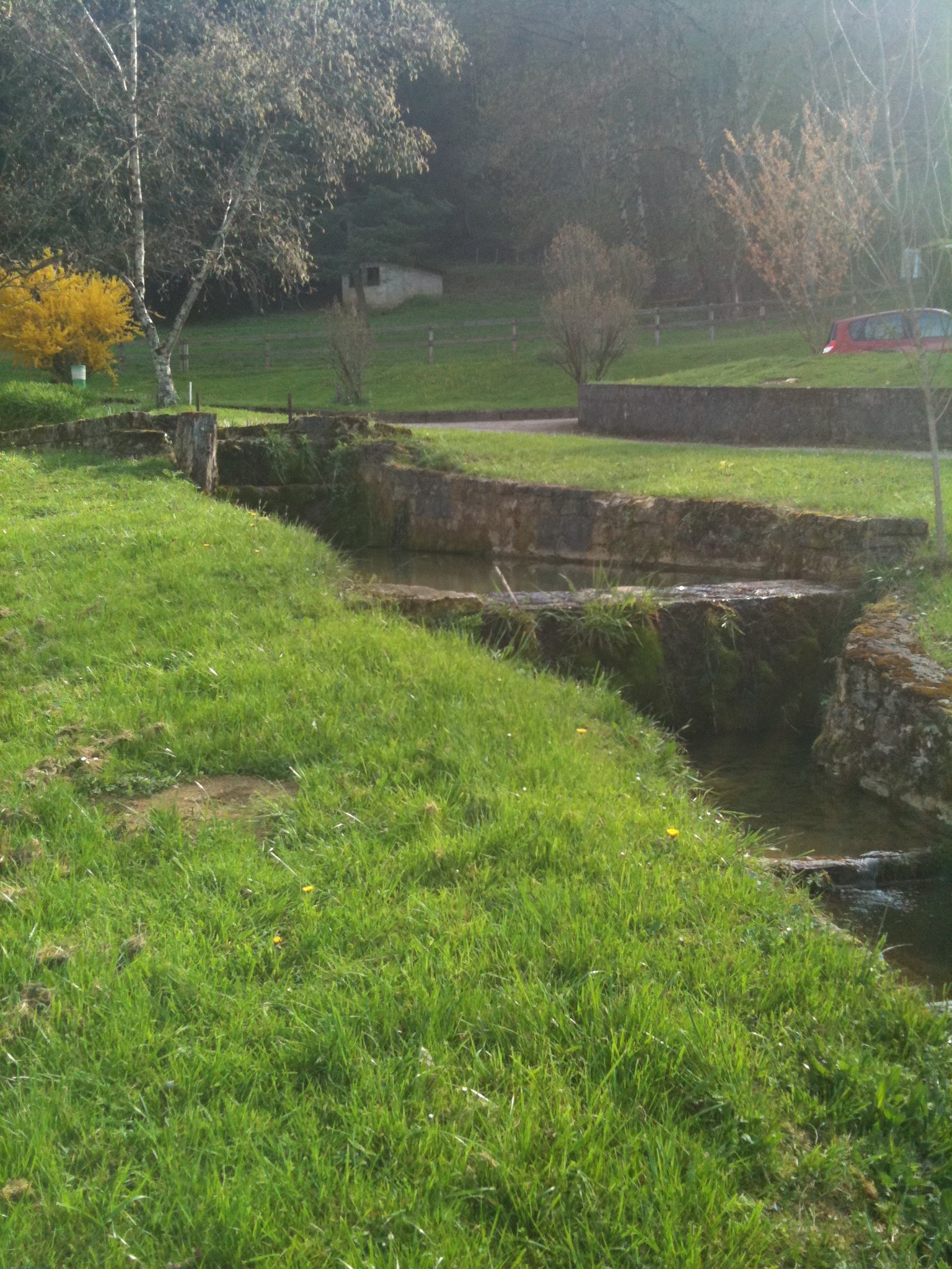 Photo n° 12 de l'avis de Marc.i fait le 24/09/2017 à 12:50