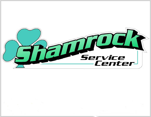 Mechanic «Shamrock Service», reviews and photos, 7080 Rush Lima Rd, Honeoye Falls, NY 14472, USA