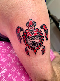 Beauty N Bliss LLC - Photo 2 - Car repair in Thousand Oaks, CA, Thousand Oaks