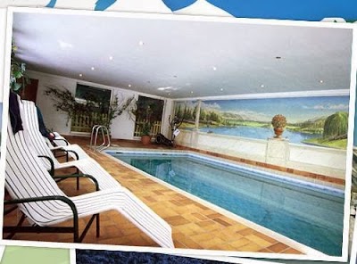 Photos of Landhotel Stockerwirt in Vorderstoder