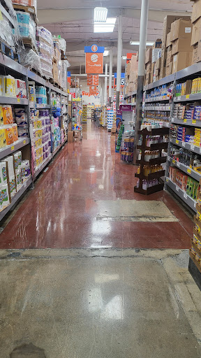 Grocery Store «El Super», reviews and photos, 15202 Hawthorne Blvd, Lawndale, CA 90260, USA