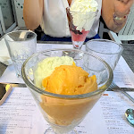 Photo n° 2 de l'avis de Kevin.u fait le 14/08/2023 à 14:56 pour LE CHILL à Vichy