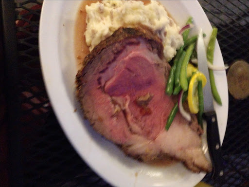 Golf Course «Hop Brook Golf Course», reviews and photos, 615 Church St, Naugatuck, CT 06770, USA