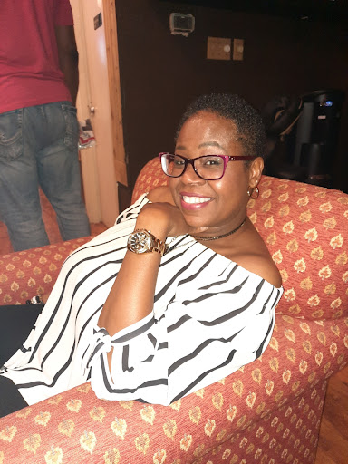 Barber Shop «Astute Gentlemen Cigar & Barber Lounge», reviews and photos, 14223 Inwood Rd, Farmers Branch, TX 75244, USA