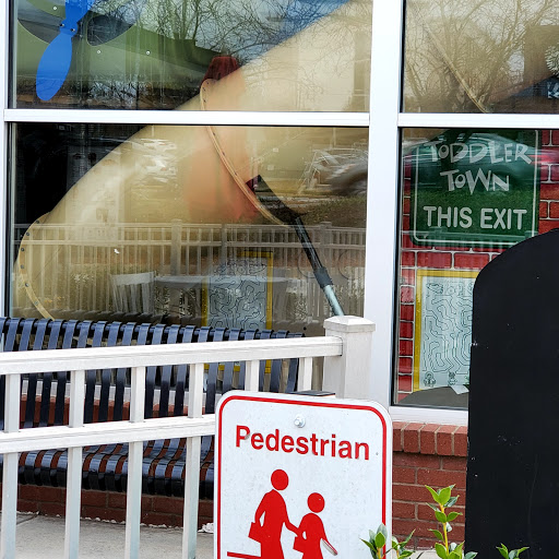 Fast Food Restaurant «Chick-fil-A», reviews and photos, 3967 Lavista Rd, Tucker, GA 30084, USA