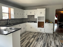 Fresh Coat Painters of Pace - Photo 3 - Car repair in , Pensacola