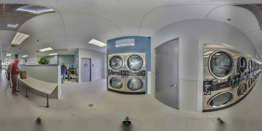 Laundromat «Lincoln Laundry», reviews and photos, 53 Lincoln Blvd #180, Lincoln, CA 95648, USA