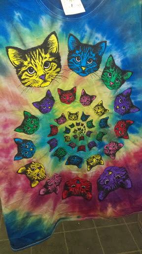 Thrift Store «Bargain World», reviews and photos, 4502 N Pearl St, Tacoma, WA 98407, USA