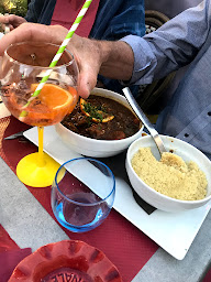 Photo n°51 de Le Piano Gourmand à Rognes ()