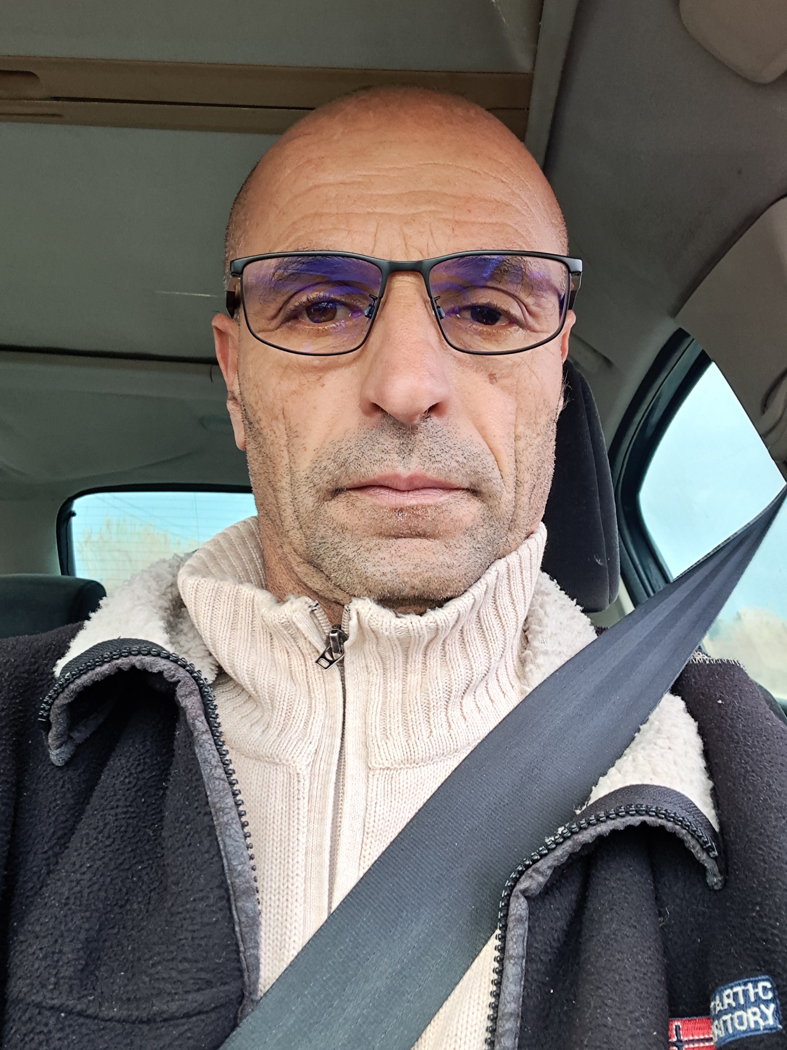 Photo n° 1 de l'avis de Jean.z fait le 17/01/2024 à 15:38