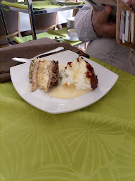 Photo n°49 de La Table du Bachelin à Saint-Omer ()