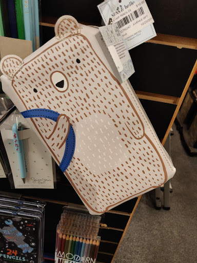 Book Store «Book Soup», reviews and photos, 8818 Sunset Blvd, West Hollywood, CA 90069, USA