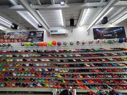 MultiSport Factory Outlet (FO)