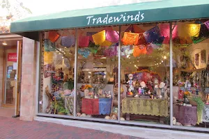 Tradewinds Imports image