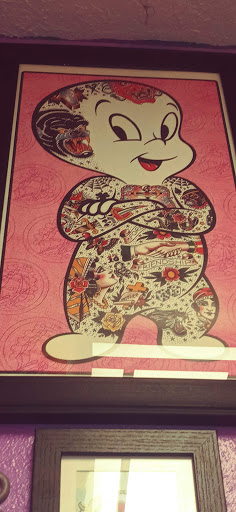 Explore the 100 tattoo ideas, creative tattoo ideas in Marysville, available at Queen of Hearts Tattoo & Piercings