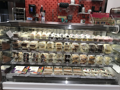 Grocery Store «Whole Foods Market», reviews and photos, 1640 Chicago Ave, Evanston, IL 60201, USA