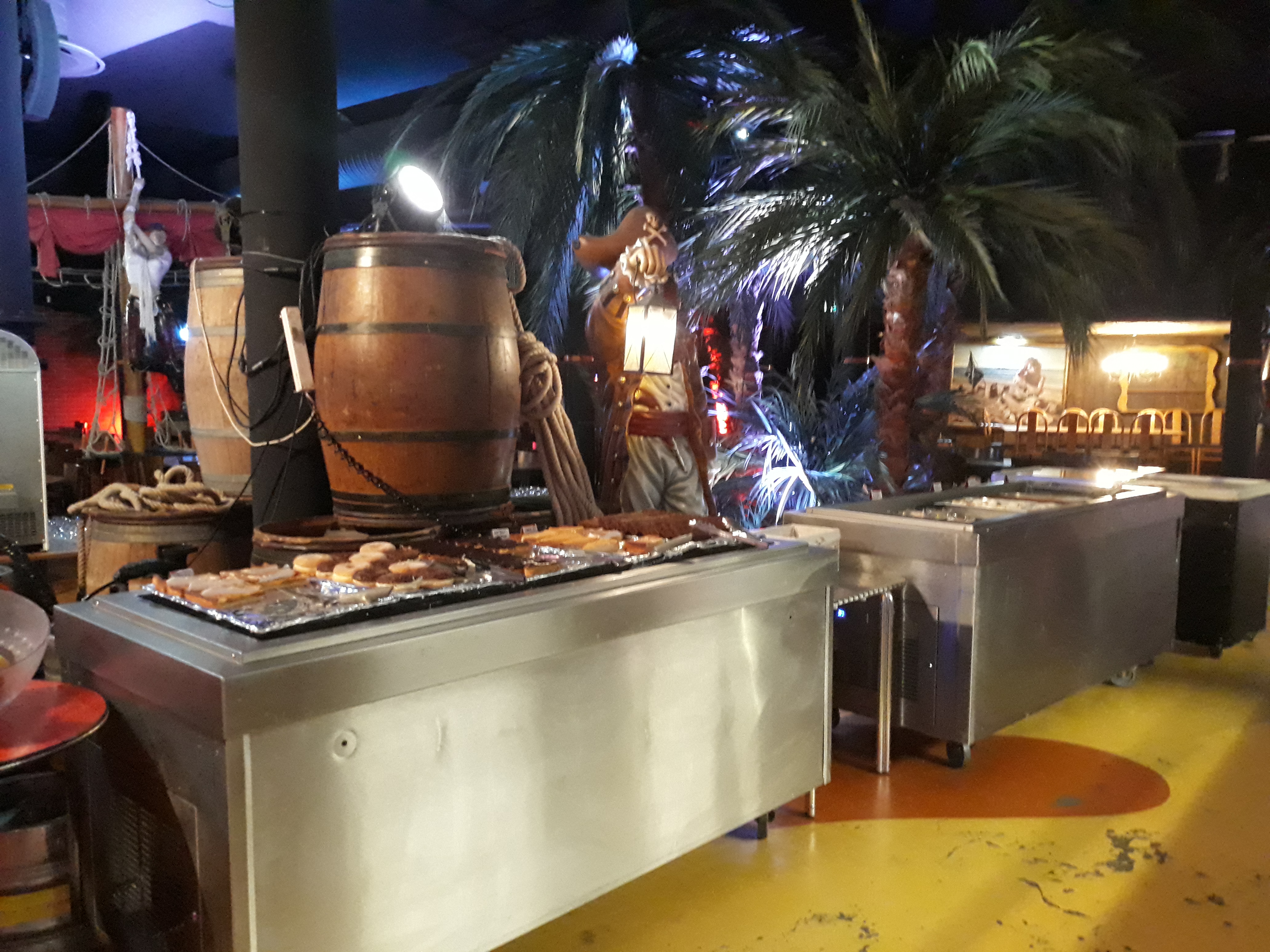 Photo n° 8 de l'avis de Magali.h fait le 15/09/2018 à 15:58