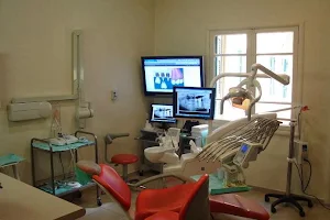 Beirut Implant & Aesthetic Dentistry Center (BIDC) image