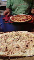 Photo n°20 de Pizza O'Délices à Reichshoffen ()