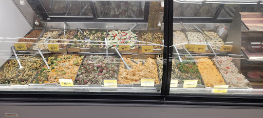 Grocery Store «Winn-Dixie», reviews and photos, 6257 US-1, Port St John, FL 32927, USA