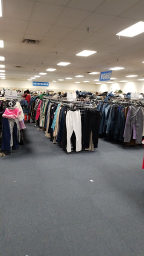 Thrift Store «Goodwill», reviews and photos, 1626 NJ-38, Lumberton, NJ 08048, USA