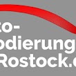 Auto Codierung Rostock