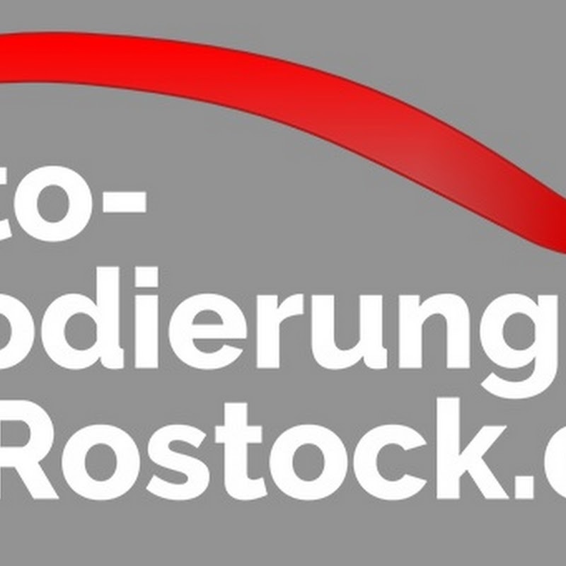 Auto Codierung Rostock