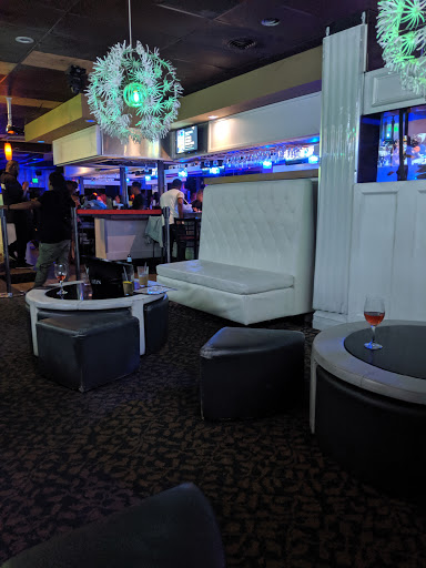 Lounge «Identity Ultra Lounge», reviews and photos, 8521 Liberty Rd, Randallstown, MD 21133, USA