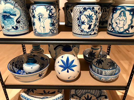 Art Museum «ASU Art Museum», reviews and photos, 51 E 10th St, Tempe, AZ 85281, USA