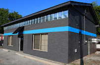 Alturnative Source - Photo 2 - Car repair in Chattanooga, TN, Chattanooga