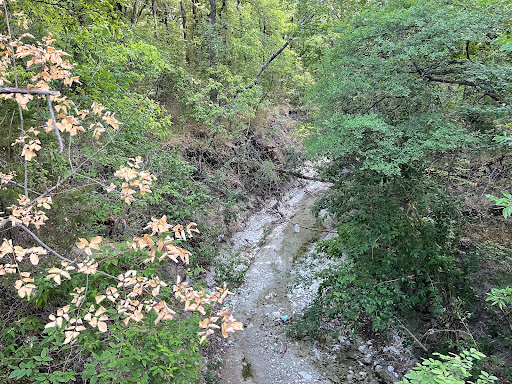 Park «Hoblitzelle Park», reviews and photos, 7500 Red River Dr, Plano, TX 75025, USA