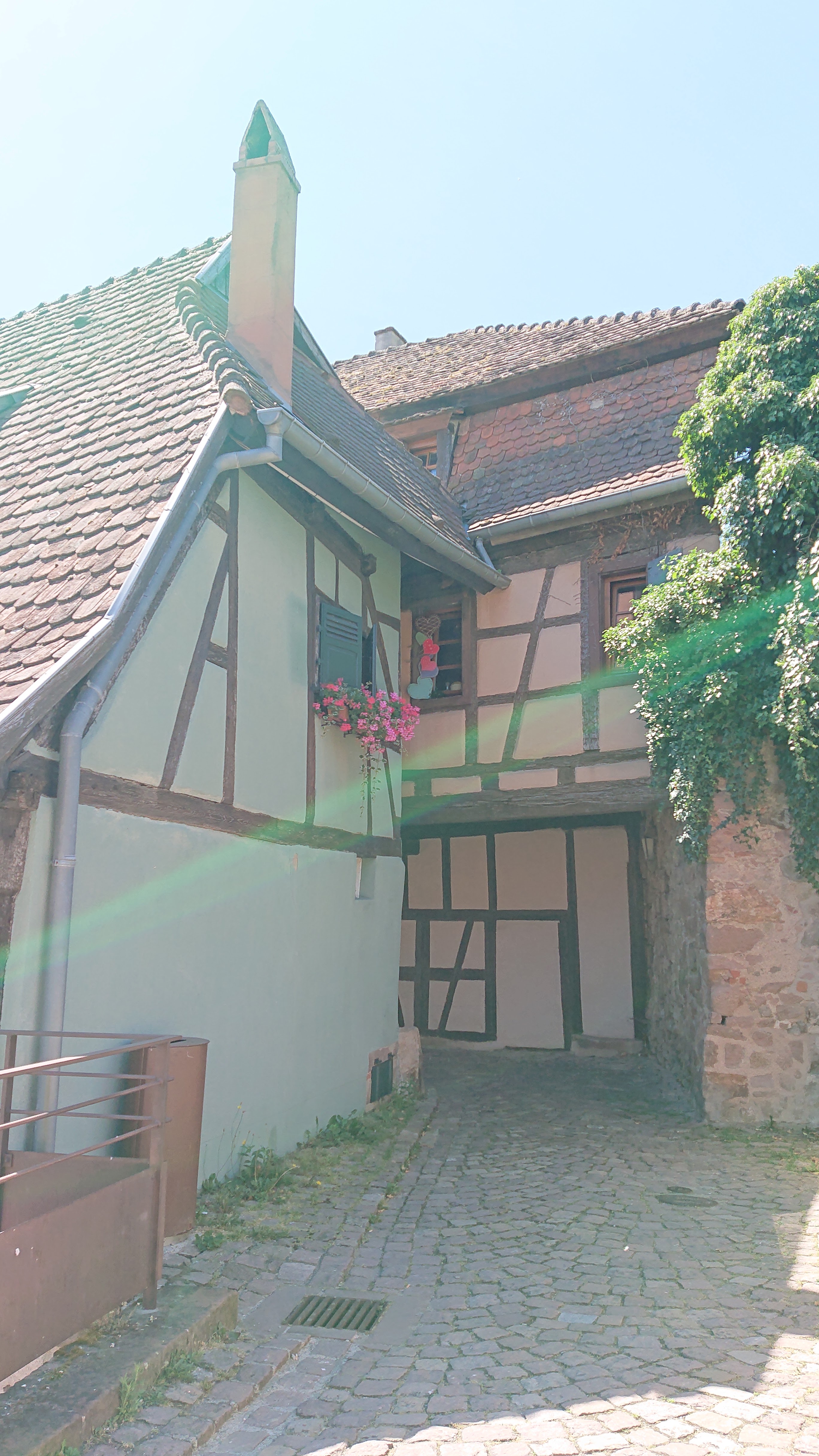 Photo n° 39 de l'avis de Q. fait le 05/07/2019 à 10:28