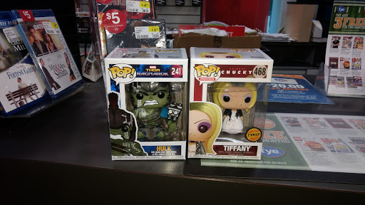 Shopping Mall «North Shore Square Mall», reviews and photos, 150 Northshore Blvd, Slidell, LA 70460, USA