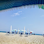 Photo n°5 de l'avis de Barbara.r fait le 12/08/2018 à 09:15 sur le  Bellariva Family Hotel à Rimini