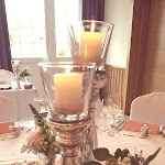 Photo n°2 de l'avis de Bork.o fait le 02/09/2018 à 06:43 sur le  Gasthaus Kreft à Hille