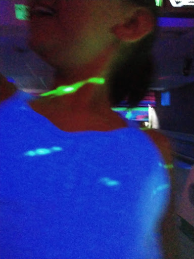 Bowling Alley «Seminole Bowl», reviews and photos, 1940 W Tennessee St, Tallahassee, FL 32304, USA