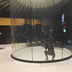 Photo n°1 de l'avis de Pietro.e fait le 14/07/2017 à 06:27 sur le  Schweizer`s Kitchen à Taufkirchen