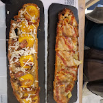 Photo n°4 de l'avis de Francesca.a fait le 03/05/2023 à 23:21 sur le  NOSE - bruschette, bakery & cafè. à Desenzano del Garda